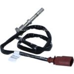Sensor, Abgastemperatur 707029