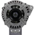 Generator 685.502.150.090 Generator 685.502.150.090