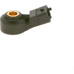 Klopfsensor 0 261 231 120