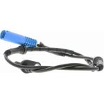Vemo V20-72-0069 Sensor, Raddrehzahl Vemo V20-72-0069 Sensor, Raddrehzahl