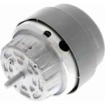 Lagerung, Motor V10-3296