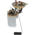 BOSCH 0 986 580 193 Kraftstoff-Fördereinheit BOSCH 0 986 580 193 Kraftstoff-Fördereinheit