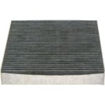 BOSCH 1 987 432 304 Innenraumfilter