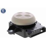 Vemo V10-73-0345 Stellelement, Sitzverstellung Green Mobility Parts