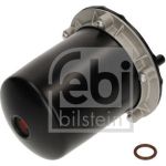 FEBI BILSTEIN 186041 Kraftstofffilter