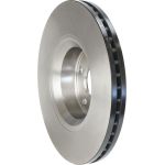 Bremsscheibe DF4358S