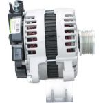 Generator 455.527.180.010