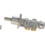 BOSCH F 026 003 350 Hauptbremszylinder BOSCH F 026 003 350 Hauptbremszylinder