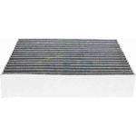 Vemo V30-31-1047 Filter, Innenraumluft Vemo V30-31-1047 Filter, Innenraumluft