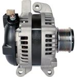 Generator 8EL 012 428-511
