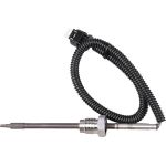 Sensor, Abgastemperatur 0894910 Sensor, Abgastemperatur 0894910