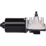 Valeo 584550 Wischermotor Valeo 584550 Wischermotor