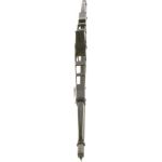 BOSCH 380 U Scheibenwischer Twin 3 397 011 353