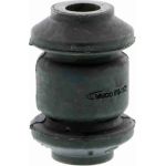 Vaico V10-1172 Lagerung, Lenker Green Mobility Parts Vaico V10-1172 Lagerung, Lenker Green Mobility Parts