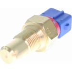 Sensor, Kühlmitteltemperatur V42-72-0016