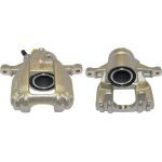 Bremssattel 9298446
