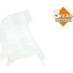 Ausgleichsbehälter, Kühlmittel 454151 Ausgleichsbehälter, Kühlmittel 454151