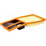 Vaico V10-0437 Luftfilter Vaico V10-0437 Luftfilter