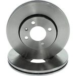 Bremsscheibe 0 986 479 054 Bremsscheibe 0 986 479 054