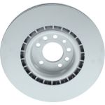 Bremsscheibe 0 986 479 A24 Bremsscheibe 0 986 479 A24