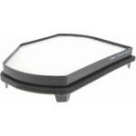 Vemo V30-30-1019-1 Filter, Innenraumluft Vemo V30-30-1019-1 Filter, Innenraumluft