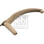 FEBI BILSTEIN 184614 Türgriff, Innenausstattung FEBI BILSTEIN 184614 Türgriff, Innenausstattung