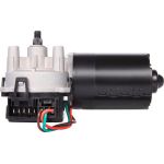 Wischermotor 584623