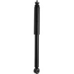 Monroe V1182 Stoßdämpfer VAN-MAGNUM Monroe V1182 Stoßdämpfer VAN-MAGNUM