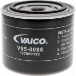 Ölfilter V95-0088 Ölfilter V95-0088