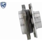 Radlagersatz V24-0881 Radlagersatz V24-0881