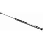 Vaico V10-2084 Gasfeder, Kofferraum/Laderaum Vaico V10-2084 Gasfeder, Kofferraum/Laderaum