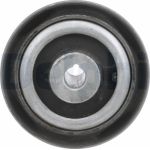 Delphi TD1808W Lagerung, Lenker