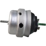 Lagerung, Motor 8054184 Lagerung, Motor 8054184