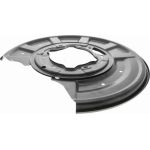 Vaico V30-3240 Spritzblech, Bremsscheibe Green Mobility Parts Vaico V30-3240 Spritzblech, Bremsscheibe Green Mobility Parts