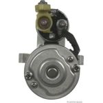 Herth+Buss Jakoparts J5213045 Starter Herth+Buss Jakoparts J5213045 Starter