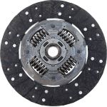 SACHS 3000 951 528 Kupplungssatz SACHS 3000 951 528 Kupplungssatz