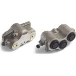 FTE 9290155 Bremssattel