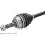 Antriebswelle ADBP890015 Antriebswelle ADBP890015