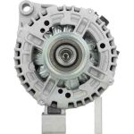 Generator 815.519.150.014 Generator 815.519.150.014