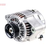 Denso DAN955 Generator