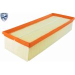 Luftfilter V10-0621