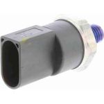 Sensor, Kraftstoffdruck V30-72-0127 Sensor, Kraftstoffdruck V30-72-0127
