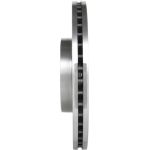 Bremsscheibe 0 986 478 872 Bremsscheibe 0 986 478 872