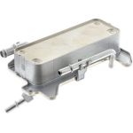 Ölkühler, Automatikgetriebe CLC 284 000P Ölkühler, Automatikgetriebe CLC 284 000P