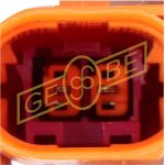 Sensor, Abgastemperatur 9 8369 1 Sensor, Abgastemperatur 9 8369 1