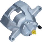Bremssattel 82-0778