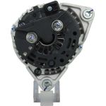 Generator 135.511.120.014 Generator 135.511.120.014