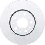 Bremsscheibe 0 986 479 210 Bremsscheibe 0 986 479 210