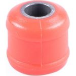 Lagerung, Stabilisatorkoppelstange 00417403