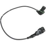 Sensor, Nockenwellenposition 754020 Sensor, Nockenwellenposition 754020